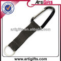 2013 aluminium carabiner hooks